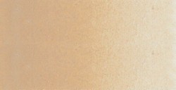 TURNER ARTIST ACQUERELLO TUBETTO CLOVE SERIE A N. 332