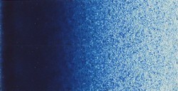 TURNER ARTIST ACQUERELLO TUBETTO DEEP INDIGO SERIE B N. 353