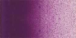 TURNER ARTIST ACQUERELLO TUBETTO PURPLE GROMWELL SERIE B N. 362