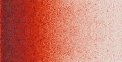 TURNER ARTIST ACQUERELLO TUBETTO QUINACRIDONE BURNT SCARLET SERIE F N. 392