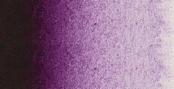 TURNER ARTIST ACQUERELLO TUBETTO QUINACRIDONE PURPLE SERIE F N. 396
