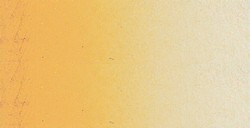 TURNER ARTIST ACQUERELLO TUBETTO JAUNE BRILLIANT (YELLOW SHADE) SERIE A N. 397