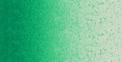 TURNER ARTIST ACQUERELLO TUBETTO EMERALD GREEN SERIE A N. 399