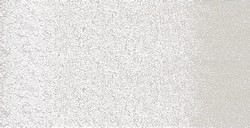 TURNER ARTIST ACQUERELLO TUBETTO PEARL WHITE SERIE C N. 401
