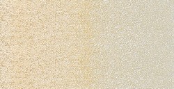 TURNER ARTIST ACQUERELLO TUBETTO PEARL YELLOW SERIE C N. 405
