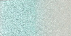 TURNER ARTIST ACQUERELLO TUBETTO PEARL GREEN SERIE C N. 413