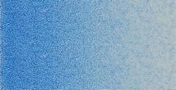 TURNER ARTIST ACQUERELLO TUBETTO PEARL INDIGO SERIE C N. 419