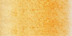 TURNER ARTIST ACQUERELLO TUBETTO PEARL ORANGE SERIE F N. 424