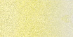 TURNER ARTIST ACQUERELLO TUBETTO PEARL GOLDENBELL SERIE F N. 425