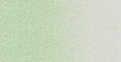TURNER ARTIST ACQUERELLO TUBETTO PEARL EVERGREEN SERIE F N. 426