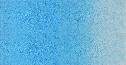 TURNER ARTIST ACQUERELLO TUBETTO PEARL SKY BLUE SERIE F N. 427