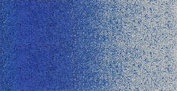 TURNER ARTIST ACQUERELLO TUBETTO PEARL OCEAN BLUE SERIE F N. 428
