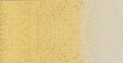 TURNER ARTIST ACQUERELLO TUBETTO GOLD LIGHT SERIE F N. 470