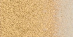 TURNER ARTIST ACQUERELLO TUBETTO GOLD DEEP SERIE F N. 471