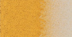 TURNER ARTIST ACQUERELLO TUBETTO GOLD ORANGE SERIE F N. 473