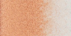 TURNER ARTIST ACQUERELLO TUBETTO COPPER SERIE F N. 475