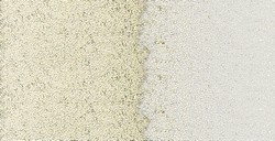 TURNER ARTIST ACQUERELLO TUBETTO GREY GOLD SERIE F N. 477