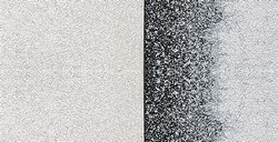 TURNER ARTIST ACQUERELLO TUBETTO INTERFERENCE SILVER SERIE F N. 490