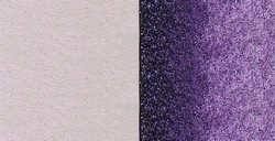 TURNER ARTIST ACQUERELLO TUBETTO INTERFERENCE LILAC SERIE F N. 492