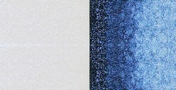 TURNER ARTIST ACQUERELLO TUBETTO INTERFERENCE BLUE SERIE F N. 493