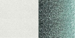 TURNER ARTIST ACQUERELLO TUBETTO INTERFERENCE GREEN SERIE F N. 494