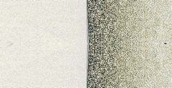 TURNER ARTIST ACQUERELLO TUBETTO INTERFERENCE GOLD SERIE F N. 495