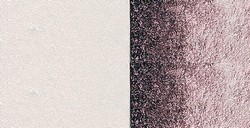 TURNER ARTIST ACQUERELLO TUBETTO INTERFERENCE COPPER SERIE F N. 496