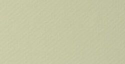 CANSON MI-TEINTES VELVET CARTA PASTELLO 430 G - BIANCO CREMA