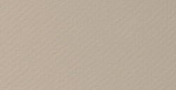 CANSON MI-TEINTES VELVET CARTA PASTELLO 430 G - BEIGE POLVERE