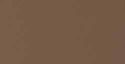 CANSON MI-TEINTES VELVET CARTA PASTELLO 430 G - MARRONE