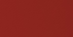 CANSON MI-TEINTES VELVET CARTA PASTELLO 430 G - ROSSO CARMINIO