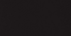 CANSON MI-TEINTES VELVET CARTA PASTELLO 430 G - NERO CARBONE