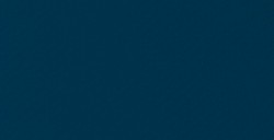 CANSON MI-TEINTES VELVET CARTA PASTELLO 430 G - BLU MEZZANOTTE