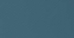 CANSON MI-TEINTES VELVET CARTA PASTELLO 430 G - BLU ORIZZONTE