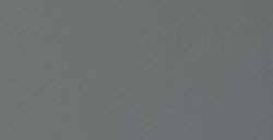 CANSON MI-TEINTES VELVET CARTA PASTELLO 430 G - GRIGIO GRAFITE