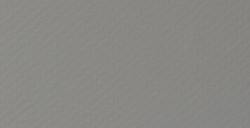 CANSON MI-TEINTES VELVET CARTA PASTELLO 430 G - GRIGIO CHIARO