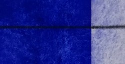 AQUARELLE DE PROVENCE ACUARELA ARTESANAL VEGANA EXTRAFINA MEDIO GODET - ULTRAMARINE BLUE