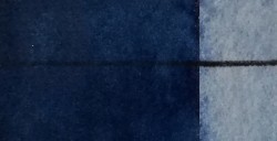 AQUARELLE DE PROVENCE ACUARELA ARTESANAL VEGANA EXTRAFINA MEDIO GODET - PRUSSIAN BLUE NIGHT
