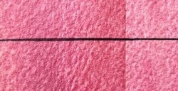 AQUARELLE DE PROVENCE ACUARELA ARTESANAL VEGANA EXTRAFINA MEDIO GODET - IRIDISCENT PINK