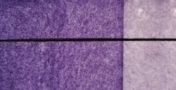 AQUARELLE DE PROVENCE ACUARELA ARTESANAL VEGANA EXTRAFINA MEDIO GODET - PERMANENT VIOLET