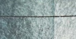 AQUARELLE DE PROVENCE ACUARELA ARTESANAL VEGANA EXTRAFINA MEDIO GODET - GREY SLATE BLUE