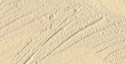 R&F PIGMENT STICK TITANE ÉCRU