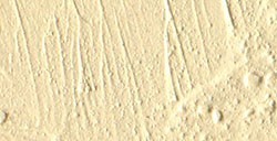 R&F PIGMENT STICK JAUNE DE SIENNE EXTRA PÂLE