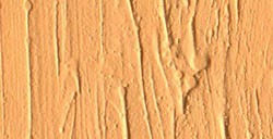 R&F PIGMENT STICK JAUNE BRILLANT