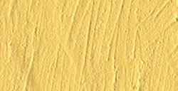 R&F PIGMENT STICK NAPLES YELLOW