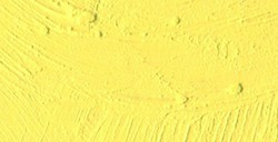 R&F PIGMENT STICK JAUNE DE NICKEL