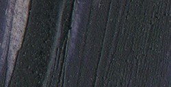 R&F PIGMENT STICK PAYNE'S GREY