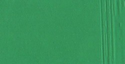 R&F PEINTURE À L'ENCAUSTIQUE VERT VÉRONÈSE