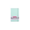 ART CREATION SKETCH BOOK MENTA FRESCA 140 G - 80 FOGLI
