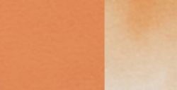 MIJELLO MISSION TITANIUM CLASS GOUACHE JAUNE BRILLIANT SERIE A N. 202